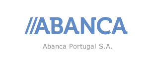 Abanca Portugal, S.A.