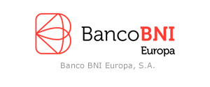 Banco BNI Europa, S.A.