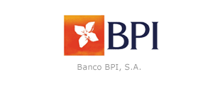 Banco BPI, S.A.