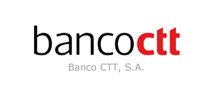 Banco CTT, S.A.