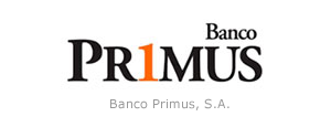 Banco Primus, S.A.