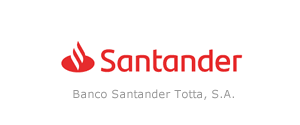 Banco Santander Totta, S.A.