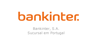Bankinter, S.A. - Sucursal em Portugal