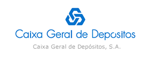 Caixa Geral de Depósitos, S.A_novo