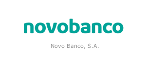 Novo Banco, S.A