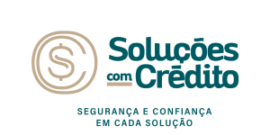 Logotipo Horizontal Positivo