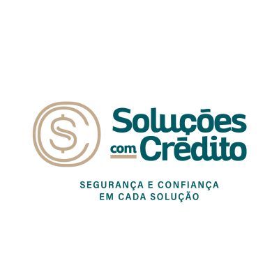 Logotipo Horizontal Positivo